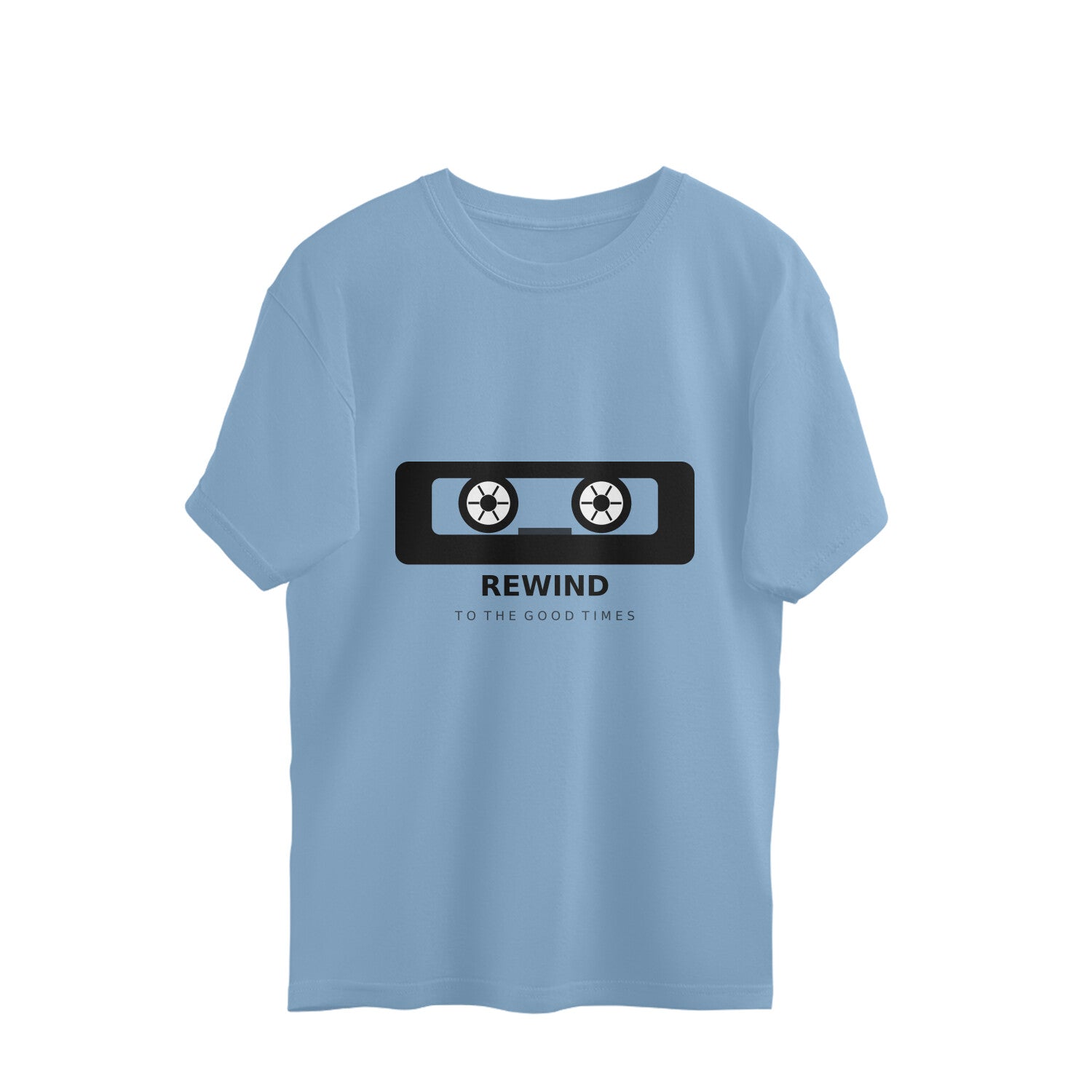 Front View - 6121520