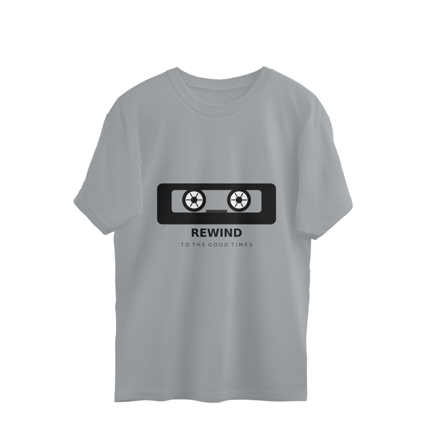 Front View - 6121523