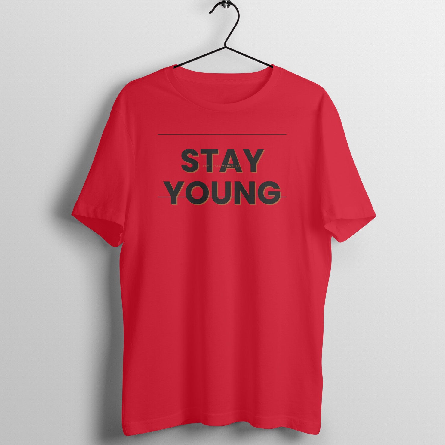 Front View - 6130013